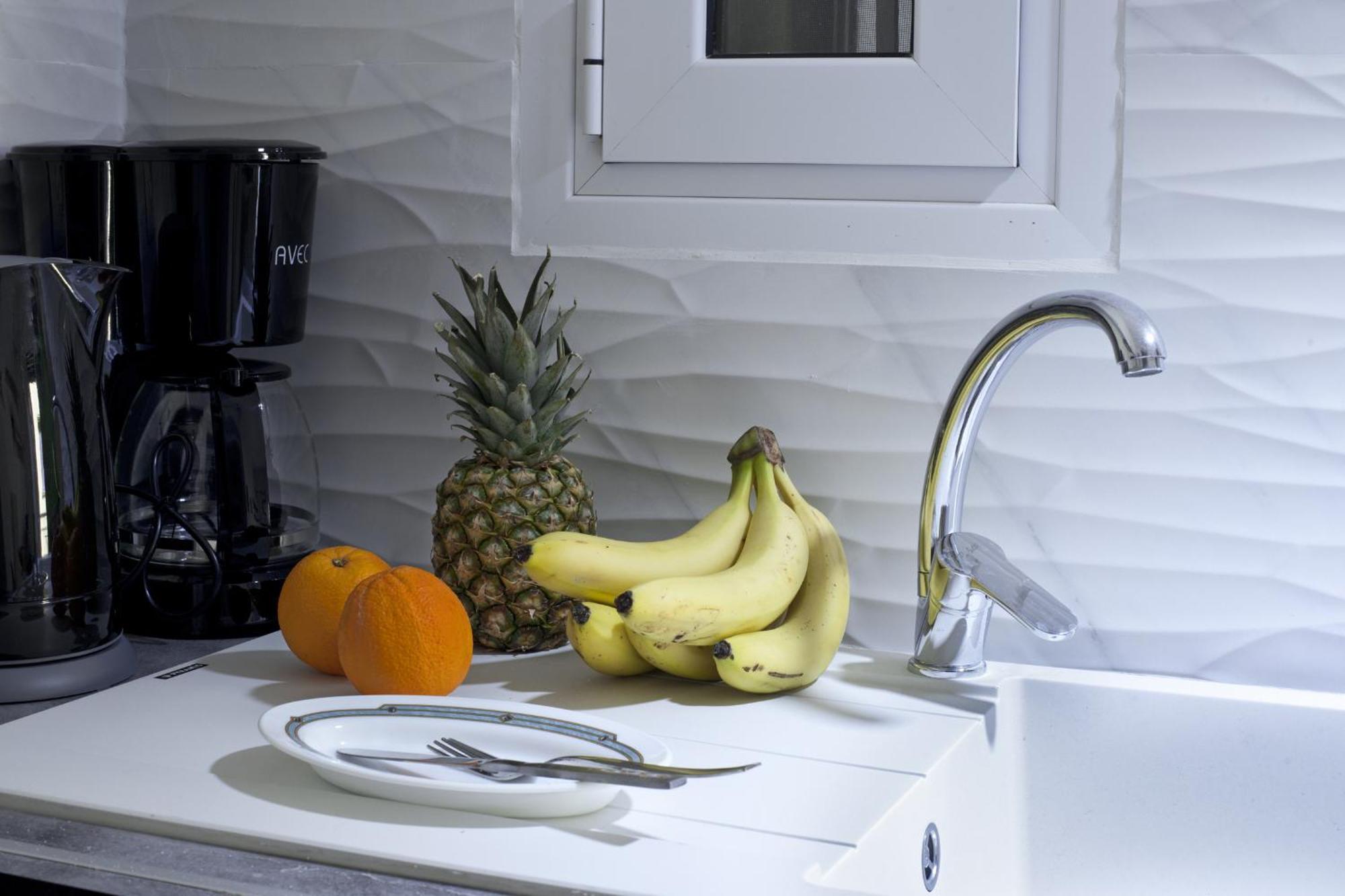 Victoria Sq., A Cozy And Stylish Apartment Athena Bagian luar foto
